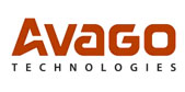 AVAGO