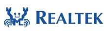 REALTEK