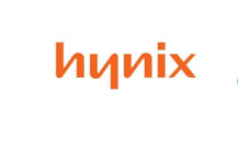 hynix