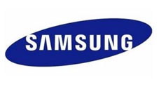 SAMSUNG