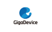 GigaDevice