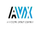 AVX