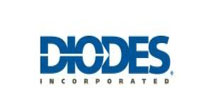 DIODES