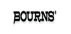 BOURNS