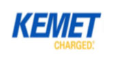 KEMET