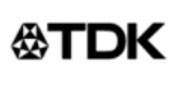 TDK