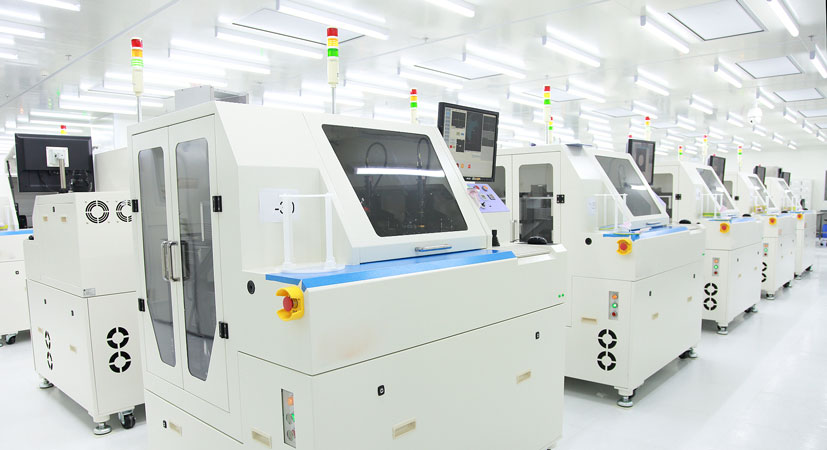 KEWO TECHNOLOGY PTE. LTD